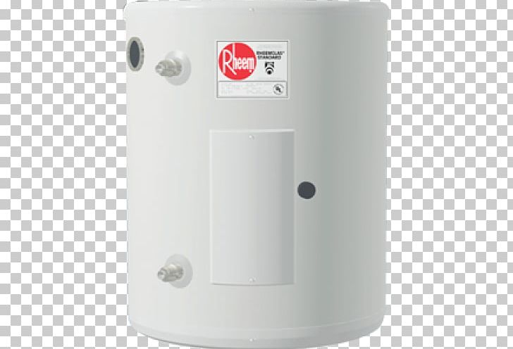Tankless Water Heating Storage Water Heater Electric Heating Rheem PNG, Clipart, Electric Heating, Electricity, Expansion Tank, Hardware, Heater Free PNG Download