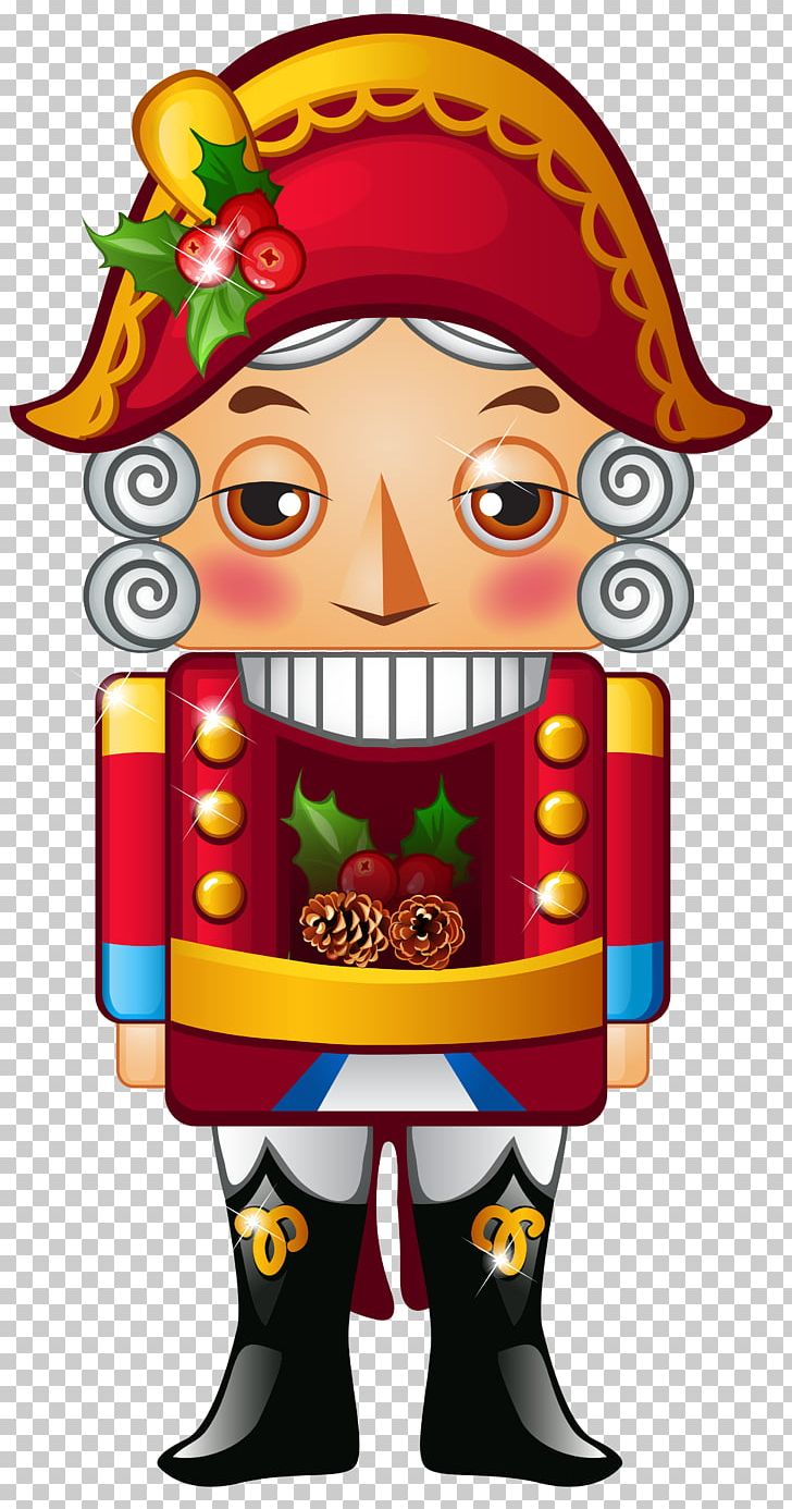 The Nutcracker And The Mouse King Moscow Ballet PNG, Clipart, Art, Cartoon, Christmas, Christmas Clipart, Christmas Decoration Free PNG Download
