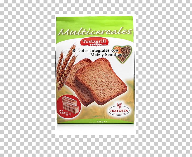 Toast Gluten Zwieback Maize Sugar PNG, Clipart, Bread, Fat, Flavor, Food, Food Drinks Free PNG Download