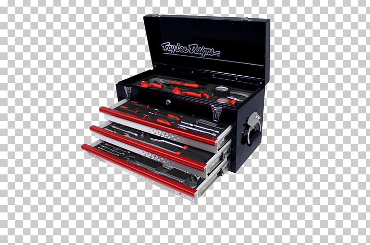 Tool Boxes Troy Lee Designs Snap-on PNG, Clipart, Box, Dewalt, Hardware, Miscellaneous, Monster Energy Free PNG Download