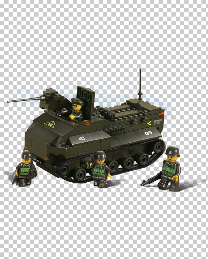 Toy Block LEGO Military Army Tank PNG, Clipart, Armored Car, Army, Block, Building Blocks, Educational Toys Free PNG Download