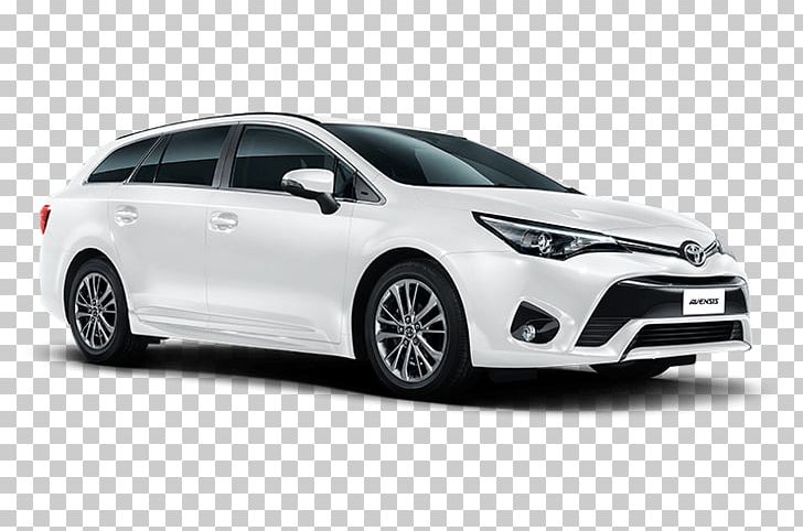 Toyota Prius Car Toyota Aygo Toyota Auris PNG, Clipart, Automotive Design, Automotive Exterior, Brand, Bumper, Car Free PNG Download