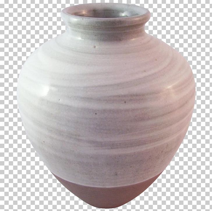 Vase Pottery Ceramic PNG, Clipart, Artifact, Ceramic, Ceramics, Fine, Fine Art Free PNG Download