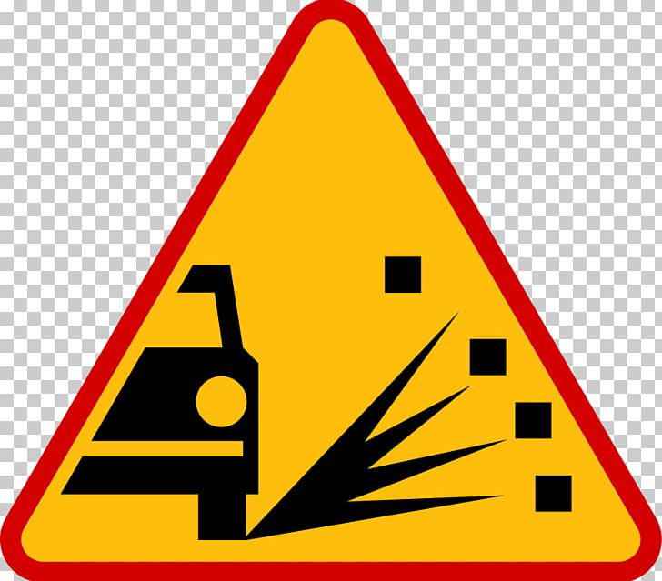 Warning Sign Traffic Sign J Harman Saunders Construction Symbol PNG, Clipart, Angle, Architectural Engineering, Area, Building, Drawing Free PNG Download