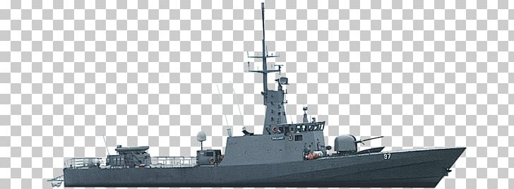 Warship Patrol Boat Fearless-class Patrol Vessel Littoral Combat Ship PNG, Clipart, Minesweeper, Missile Boat, Mode Of Transport, Motor Gun Boat, Motor Torpedo Boat Free PNG Download