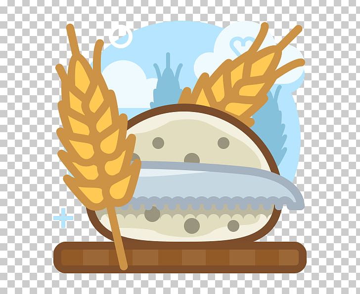 Wheat Food Bread Computer Icons PNG, Clipart, Balloon Cartoon, Boy Cartoon, Bread, Cartoon, Cartoon Character Free PNG Download