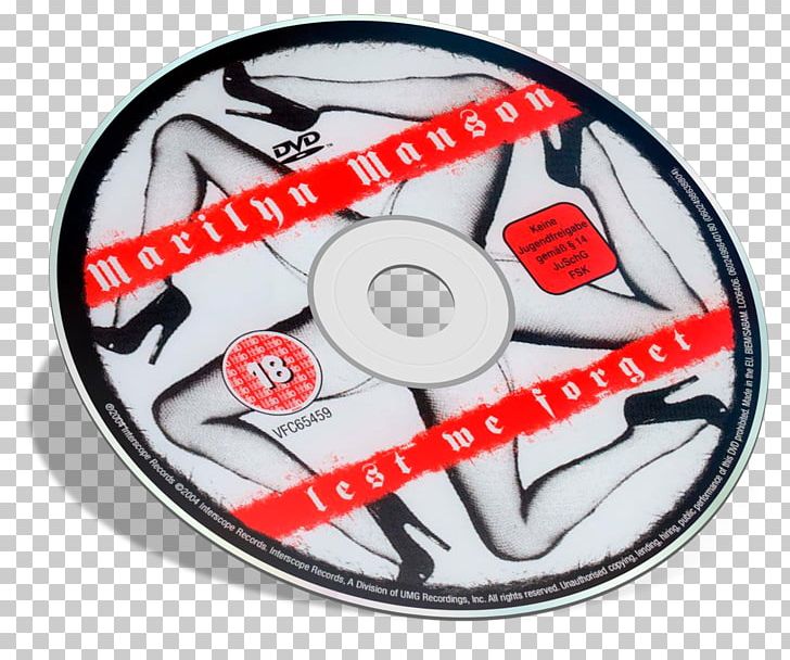 Wheel Rim Compact Disc Sport Font PNG, Clipart, Compact Disc, Disc Sport, Font, Hardware, Label Free PNG Download