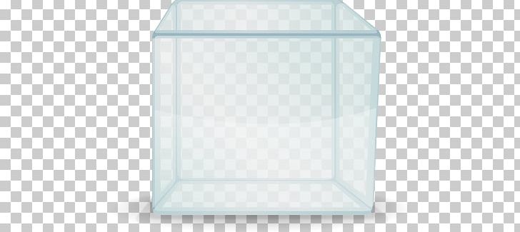 Windows Metafile PNG, Clipart, Angle, Box, Cube, Encapsulated Postscript, Glass Free PNG Download