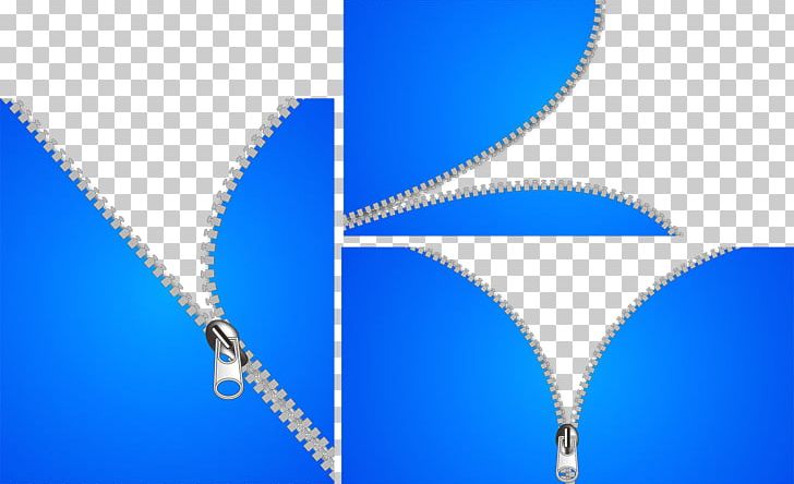 Zipper PNG, Clipart, 3d Computer Graphics, Angle, Azure, Blue, Cartoon Zipper Free PNG Download