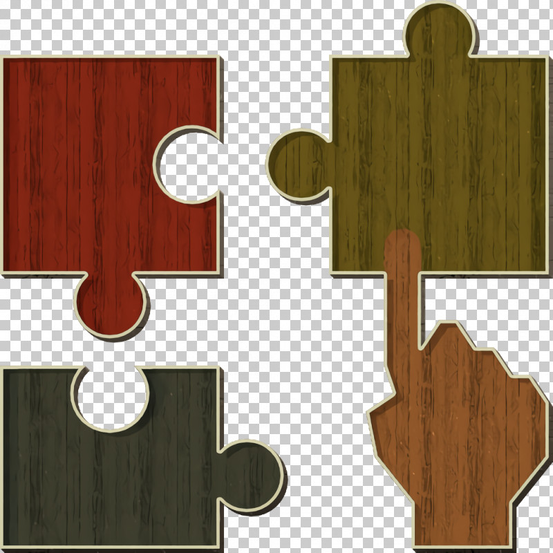 Organization Icon Coordination Icon Business Icon PNG, Clipart, Business Icon, Coordination Icon, Hardwood, Meter, Organization Icon Free PNG Download
