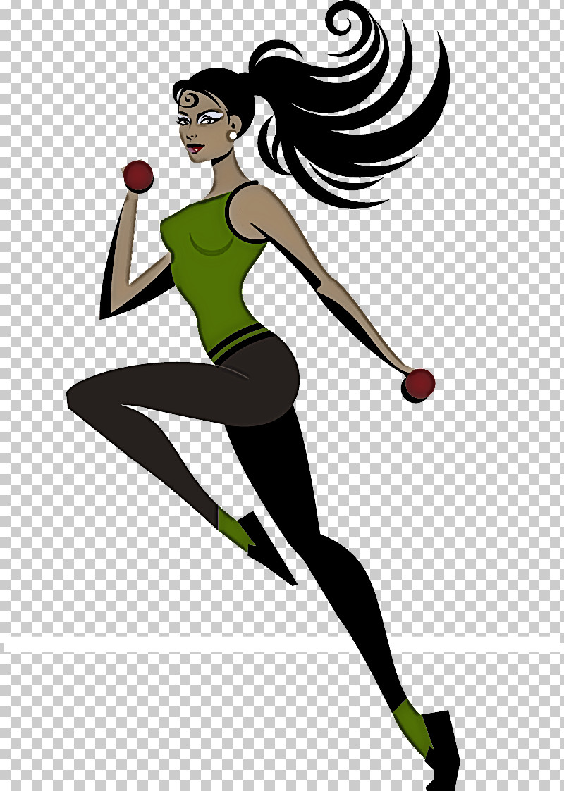 Tights Leg Lunge Volleyball Player Leggings PNG, Clipart, Leg, Leggings, Lunge, Sports Equipment, Style Free PNG Download
