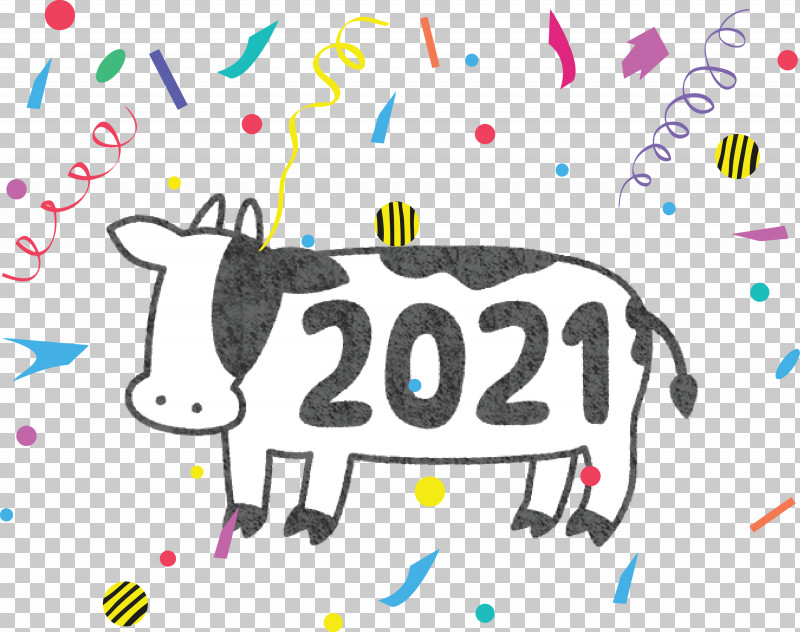 2021 Happy New Year 2021 New Year PNG, Clipart, 2021 Happy New Year, 2021 New Year, Behavior, Happiness, Human Free PNG Download