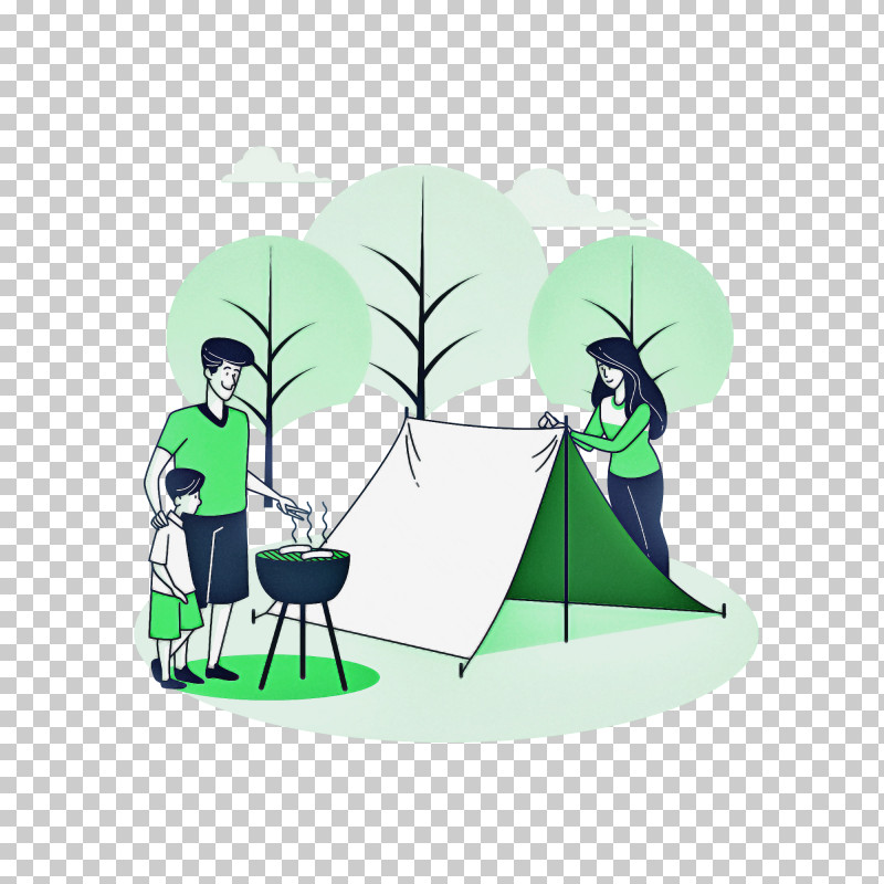 Arbor Day PNG, Clipart, Arbor Day, Cartoon, Dress, Garbage Truck, Logo Free PNG Download