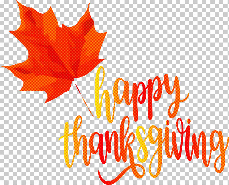 Happy Thanksgiving Autumn Fall PNG, Clipart, Autumn, Fall, Flower, Happy Thanksgiving, Leaf Free PNG Download