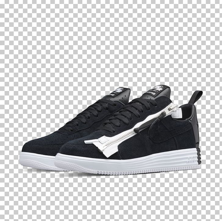 Air Force Nike Acronym Sneakers Shoe PNG, Clipart, Air Force, Athletic Shoe, Basketball Shoe, Black, Brand Free PNG Download