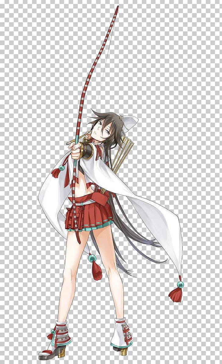 御城プロジェクト 桜尾城 Aki Province Shikano Castle PNG, Clipart, Action Figure, Anime, Baumkuchen, Castle, Cold Weapon Free PNG Download