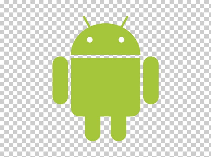Android Robot Google PNG, Clipart, Android, Android Software Development, Android Studio, Brand, Computer Security Free PNG Download