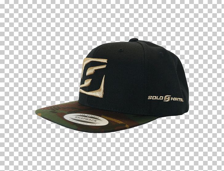 Baseball Cap Adidas Sporting Goods 59Fifty PNG, Clipart, 59fifty, Adidas, Baseball, Baseball Cap, Black Free PNG Download