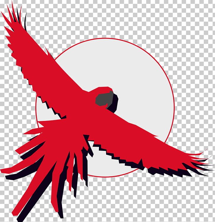 Beak Feather Line PNG, Clipart, Artwork, Beak, Bird, Fauna, Feather Free PNG Download