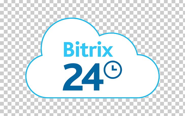 Bitrix24 1C-Bitrix Cloud Storage Portable Network Graphics Organization PNG, Clipart, 1cbitrix, Area, Blue, Brand, Circle Free PNG Download