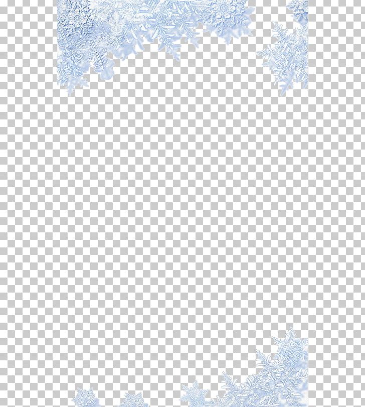 Blue Sky Angle Pattern PNG, Clipart, Background, Blue, Cloud, Computer, Computer Wallpaper Free PNG Download