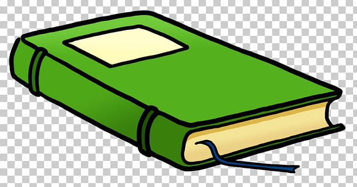 Book PNG, Clipart,  Free PNG Download