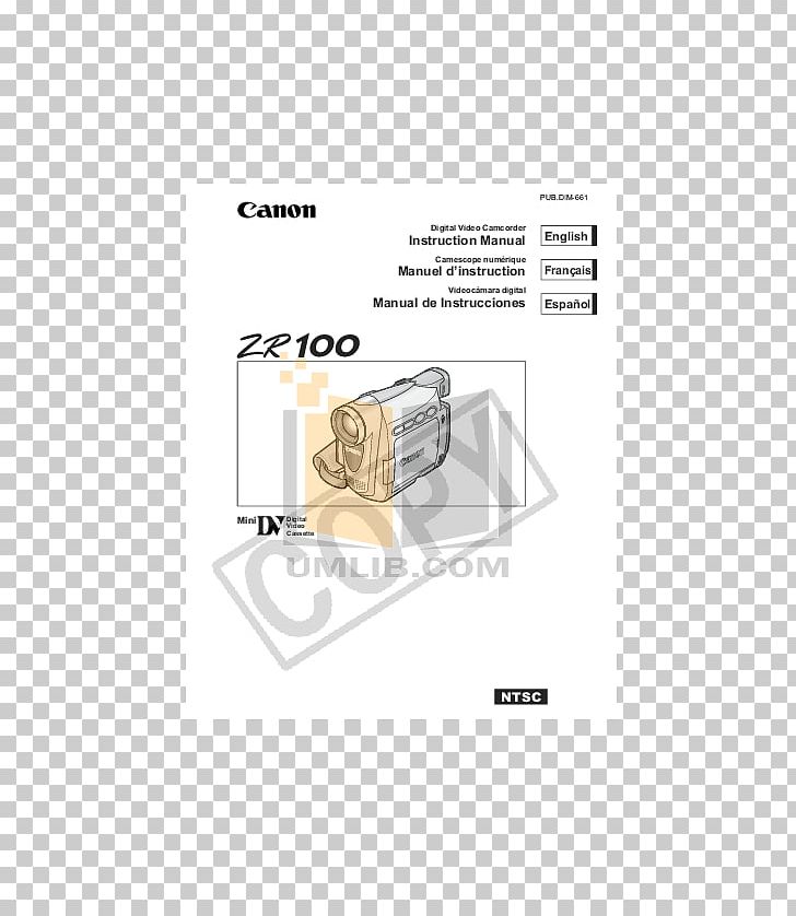 Brand Line Angle Canon PNG, Clipart, Angle, Art, Brand, Canon, Diagram Free PNG Download