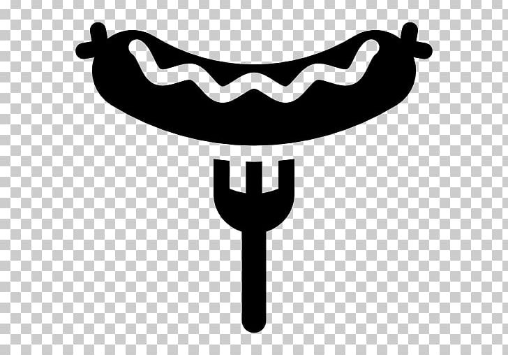 Bratwurst German Cuisine Computer Icons Weisswurst PNG, Clipart, Black And White, Bratwurst, Computer Icons, Encapsulated Postscript, Food Free PNG Download