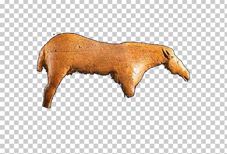 Cattle Mustang Snout Terrestrial Animal PNG, Clipart, Animal, Animal Figure, Cattle, Cattle Like Mammal, Horse Free PNG Download