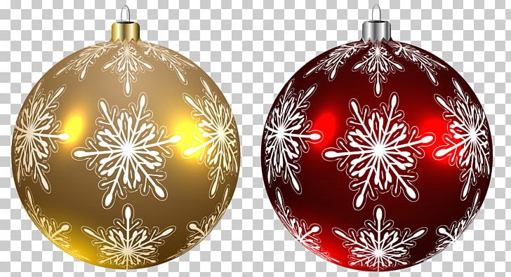 Christmas Day Christmas Ornament PNG, Clipart, Art Christmas, Ball, Balls, Christmas, Christmas Balls Free PNG Download