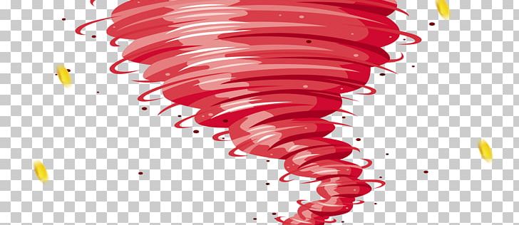 Ciclon Tornado Animation PNG, Clipart, Atmospheric Pressure, Brand, Christmas Decoration, Ciclon, Decor Free PNG Download