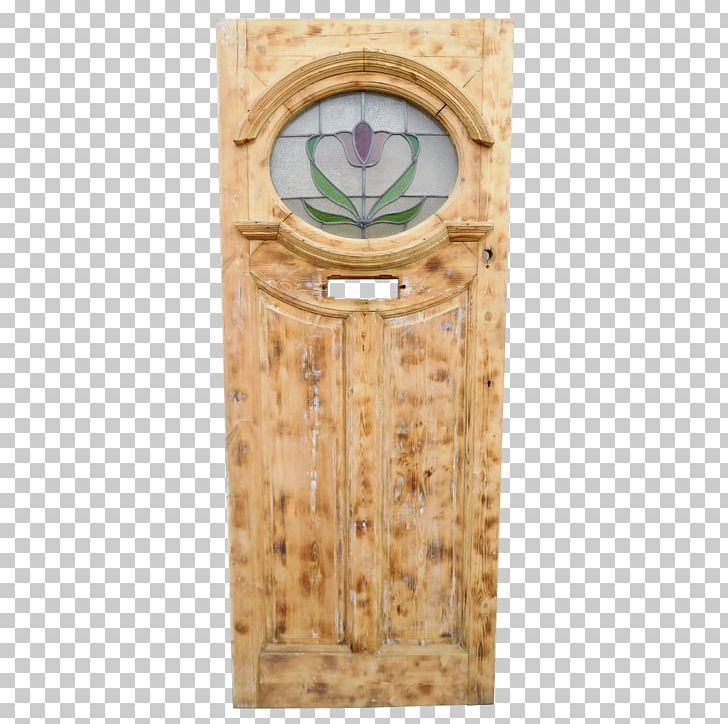 Clock Wood /m/083vt Rectangle PNG, Clipart, Clock, Home Accessories, M083vt, Objects, Rectangle Free PNG Download