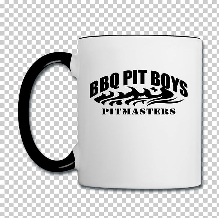 Coffee Cup Mug Barbecue Brand PNG, Clipart, Barbecue, Brand, Coffee, Coffee Cup, Cup Free PNG Download
