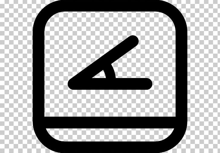 Computer Icons Button PNG, Clipart, Angle, Area, Black And White, Brand, Button Free PNG Download