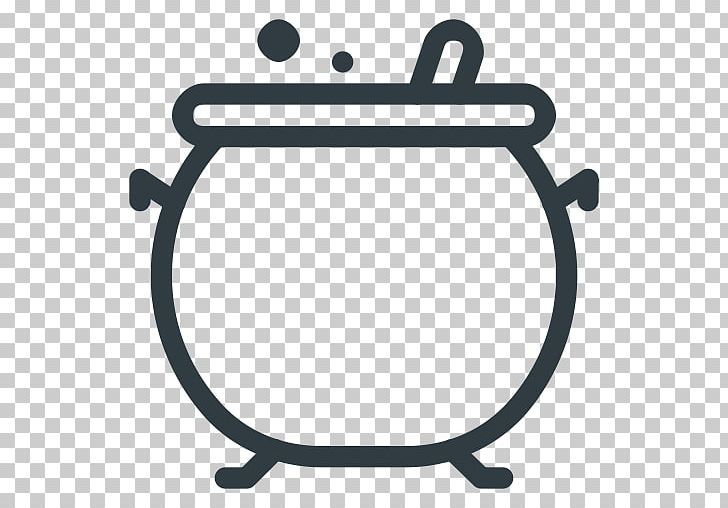 Computer Icons Cauldron Font Awesome Graphics PNG, Clipart, Area, Black And White, Cauldron, Computer Icons, Desktop Wallpaper Free PNG Download