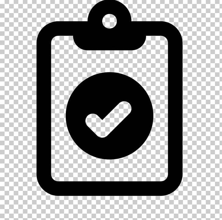 Computer Icons PNG, Clipart, Android, Angle, Checkbox, Complete, Computer Icons Free PNG Download