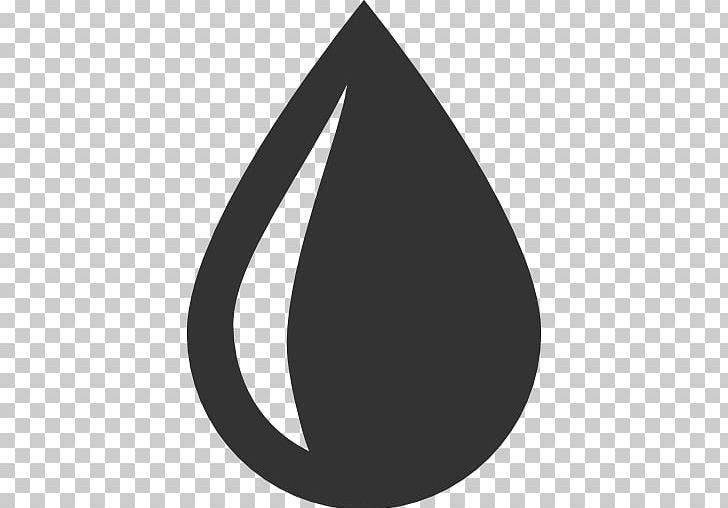 Computer Icons Water Drop PNG, Clipart, Angle, Black And White, Circle, Computer Icons, Download Free PNG Download