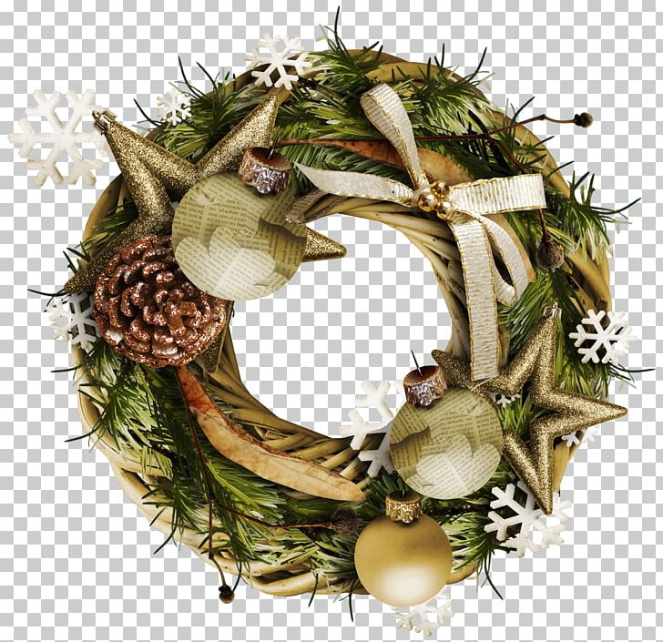 Computer Software Christmas RGB Color Model PNG, Clipart, Adobe Systems, Bird Nest, Christmas, Christmas Decoration, Christmas Frame Free PNG Download