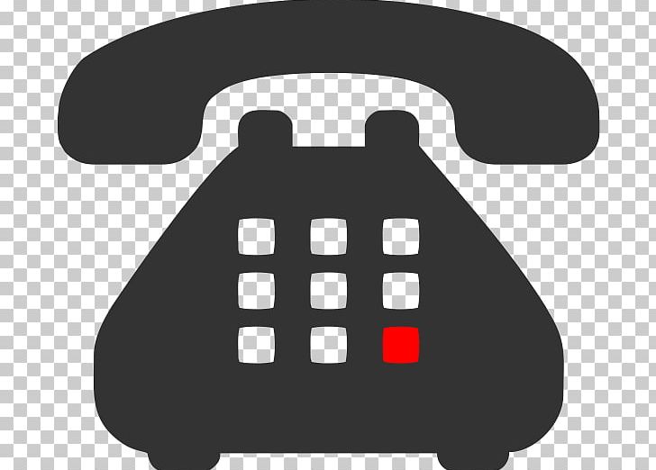 Conference Call Home & Business Phones Telephone Call Email PNG, Clipart, Black And White, Computer Icons, Conference Call, Cordless Telephone, Handset Free PNG Download