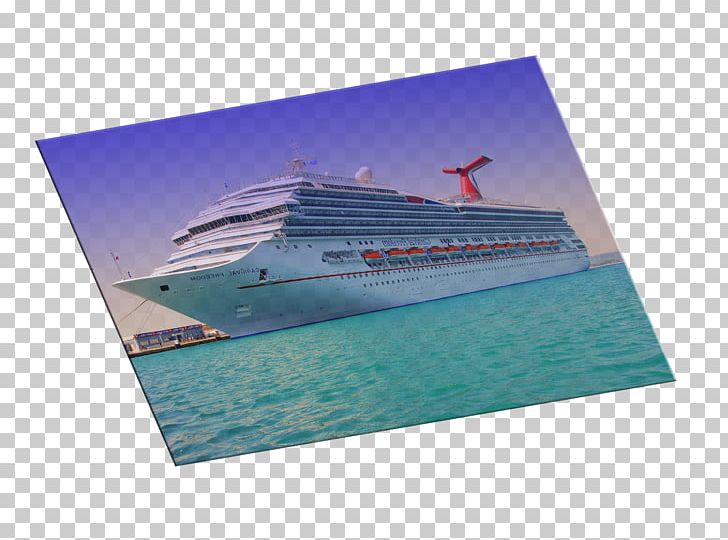 Cruise Ship Carnival Cruise Line NASDAQ:UPL MS Magellan PNG, Clipart, Advertising, Brand, Carnival Cruise Line, Crociera, Crown Princess Free PNG Download