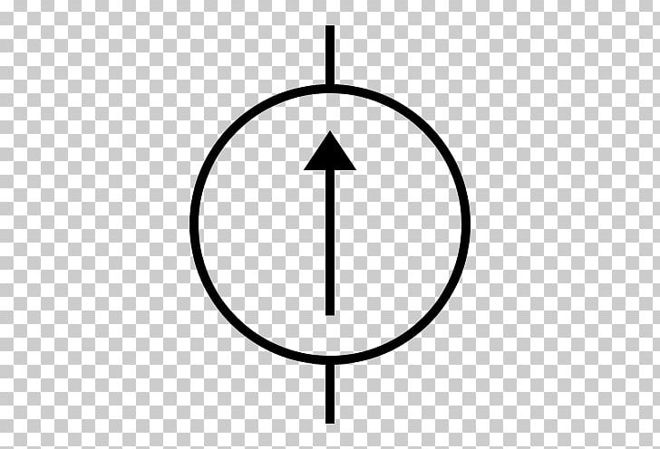 Current Source Electric Current Alternating Current Direct Current PNG, Clipart, Alternating Current, Angle, Area, Black And White, Circle Free PNG Download