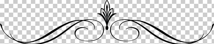 Decorative Borders PNG, Clipart, Arabesque, Black And White, Body Jewelry, Cake, Computer Icons Free PNG Download