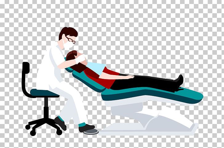 Dentistry Patient In Wheelchair Surgery PNG, Clipart, Arm, Balance, Chair, Comfort, Dentistry Free PNG Download