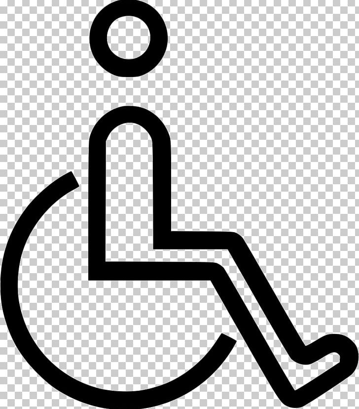 Disability Wheelchair Accessibility Health Care PNG, Clipart, Access, Accessibility, Area, Black And White, Brand Free PNG Download