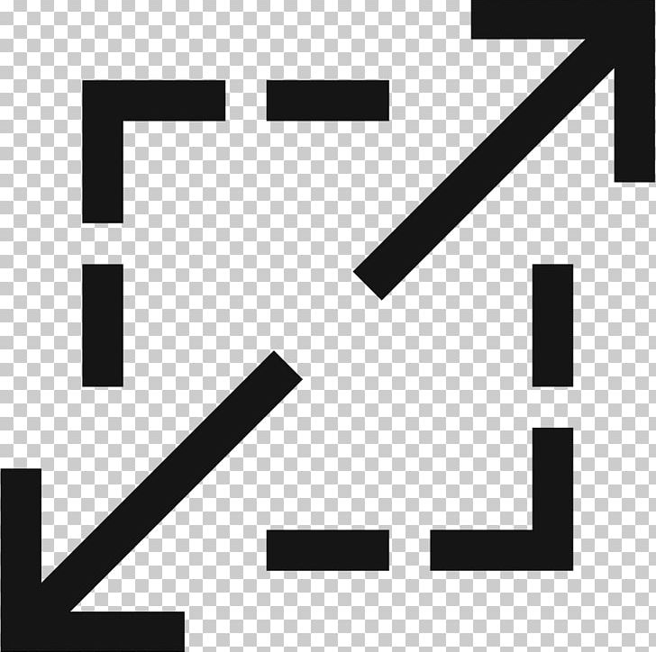 Drawing Computer Icons Computer Software PNG, Clipart, Angle, Black, Black And White, Brand, Circle Free PNG Download