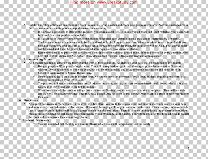 Essay On The Man Polar Bear Five-paragraph Essay PNG, Clipart, Academic Writing, Alexander Pope, Animals, Area, Bear Free PNG Download