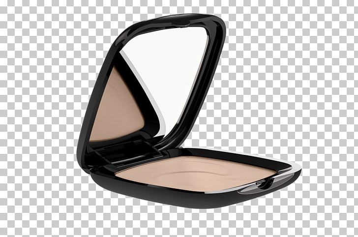Face Powder Foundation Cosmetics Make-up PNG, Clipart, Beauty, Brand, Cosmetics, Face, Face Powder Free PNG Download