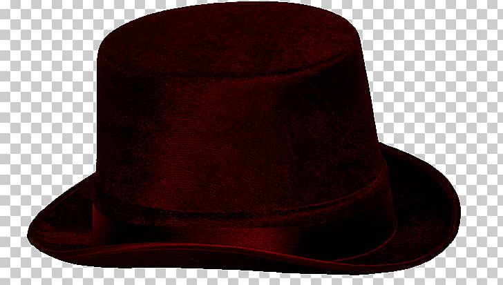 Fedora Maroon PNG, Clipart, Fedora, Hat, Headgear, Maroon Free PNG Download