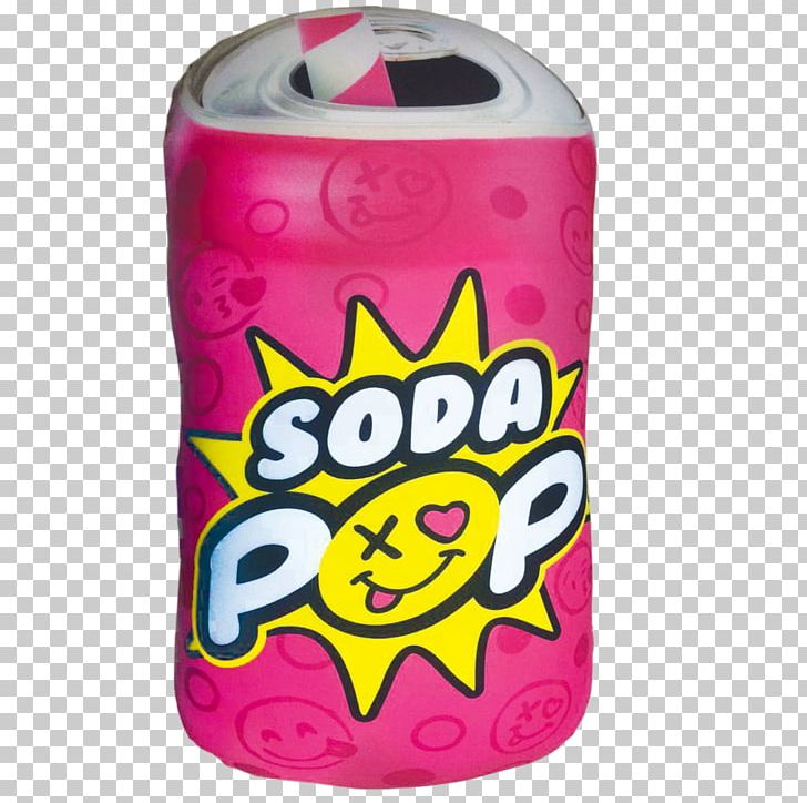 Fizzy Drinks Coca-Cola Carbonated Water The Pop Shoppe Beverage Can PNG, Clipart, Beverage Can, Bottle, Candy, Carbonated Water, Coca Cola Free PNG Download