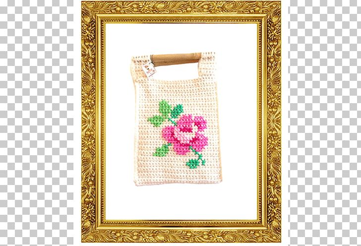 Frames Stock Photography PNG, Clipart, Cross Stitch, Cuadro, Embroidery, Film Frame, Istock Free PNG Download